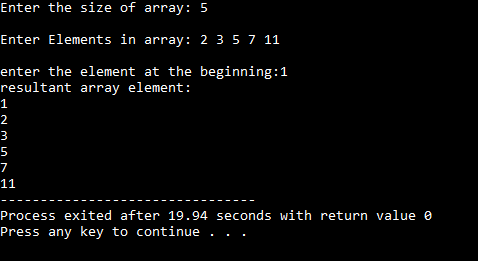 Arrays_in_ds-op-insertionbeg-img1